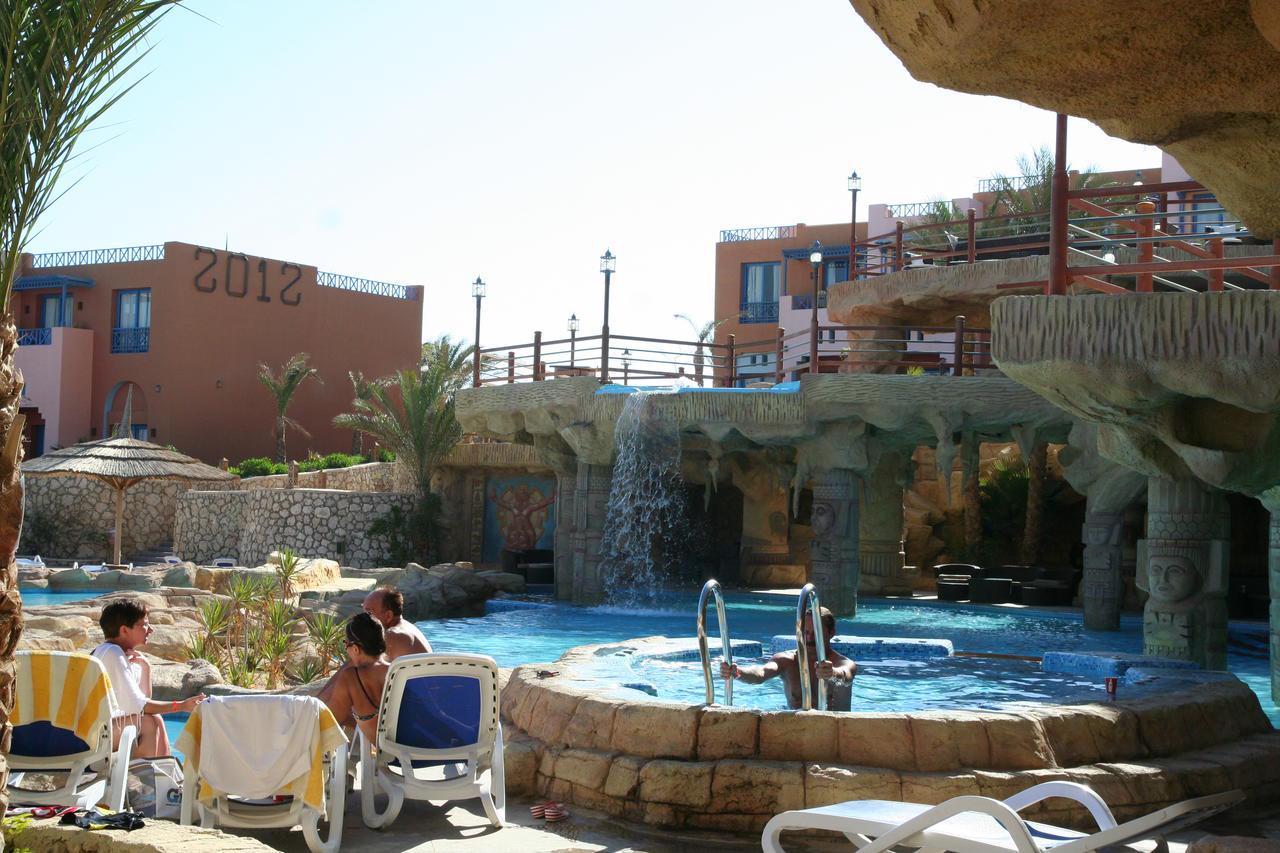 Faraana heights aqua park шарм эль шейх. Отель Faraana heights Resort. Шарм-Эль-Шейх / Sharm el Sheikh Faraana heights 4*. Faraana heights Hotel 4*. Faraana heights Aqua Park. 4* (Набк Бэй).